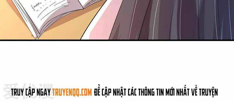 bạn gái scandal của quý thiếu chapter 6 12