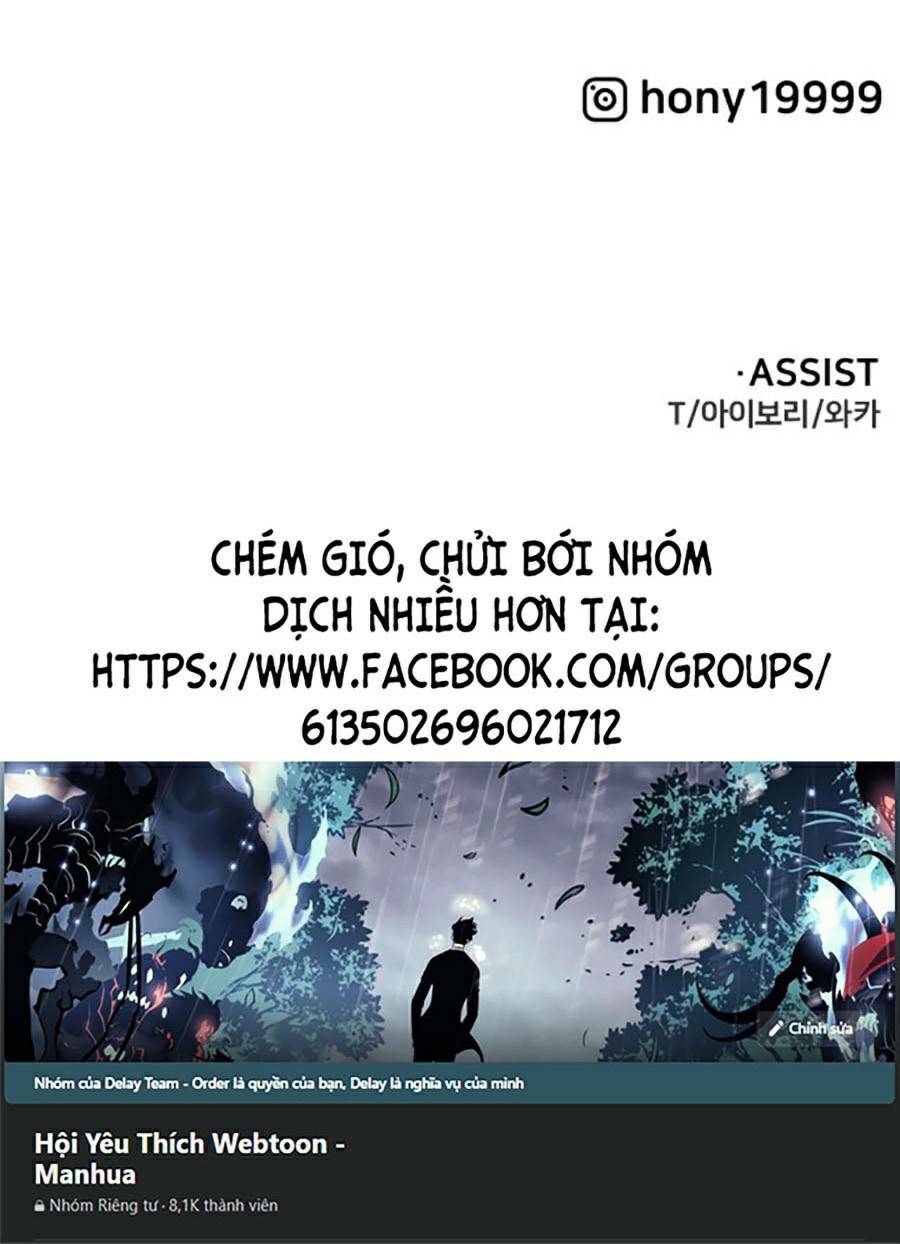 ta là trùm chapter 30 180