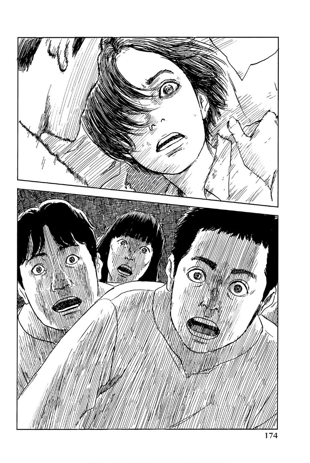 happiness chapter 40 26