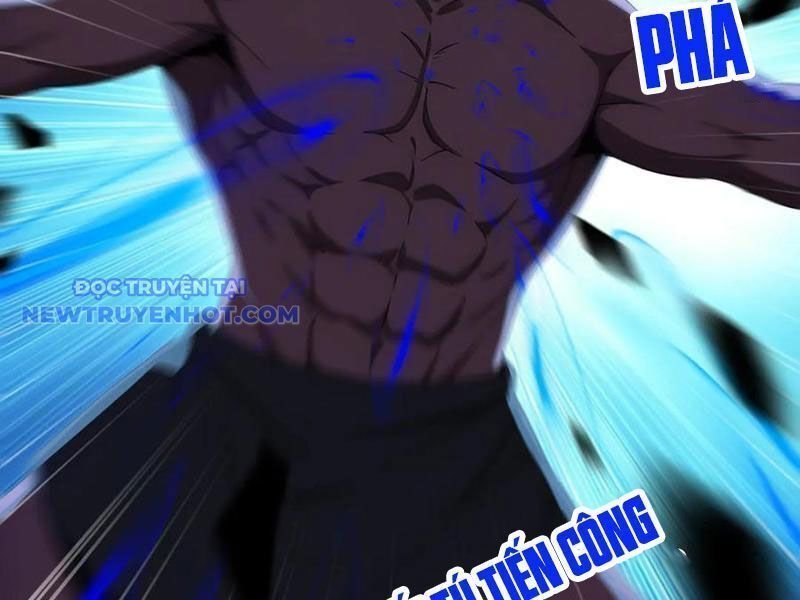 toàn dân thần vương: tôi hiến tế nghìn tỷ sinh linh! chapter 84 126