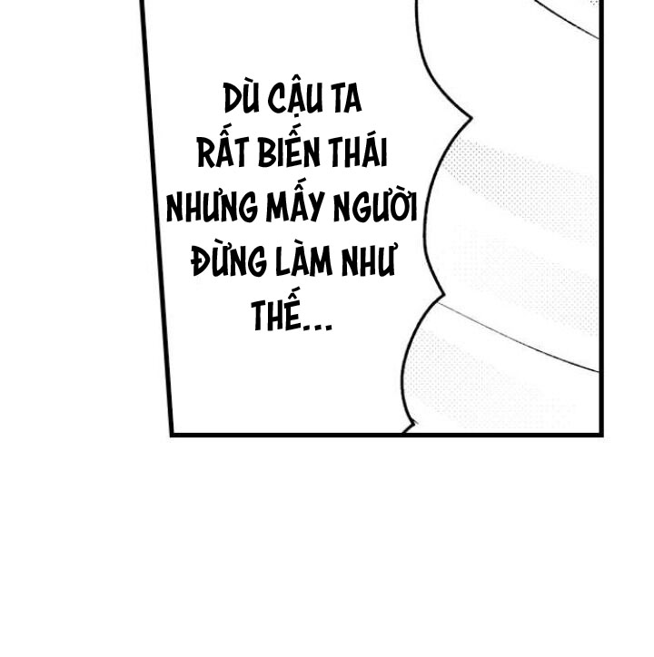 chàng trai xinh đẹp muốn bị hành hạ chapter 5.1 4