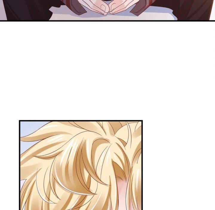 chiếc bật lửa và váy công chúa (b) chapter 27 5