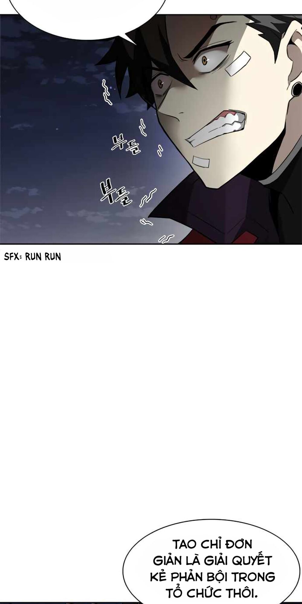 chuyển sinh thành ác nhân chapter 1 91