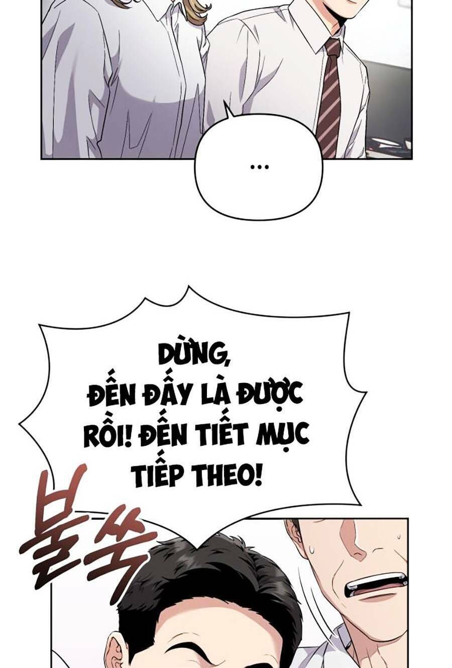 nhân viên thực tập kim chapter 1 31