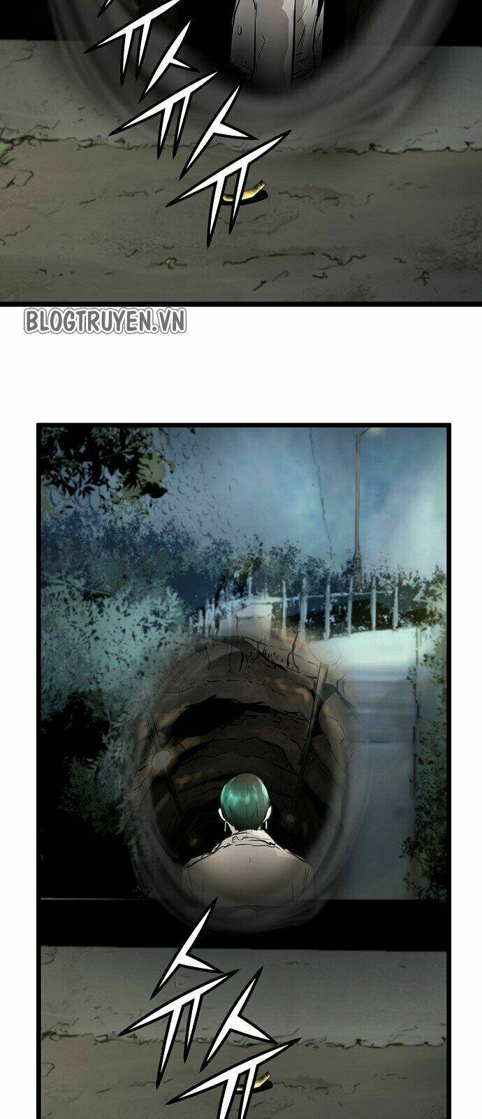 hứa lan chapter 23 58