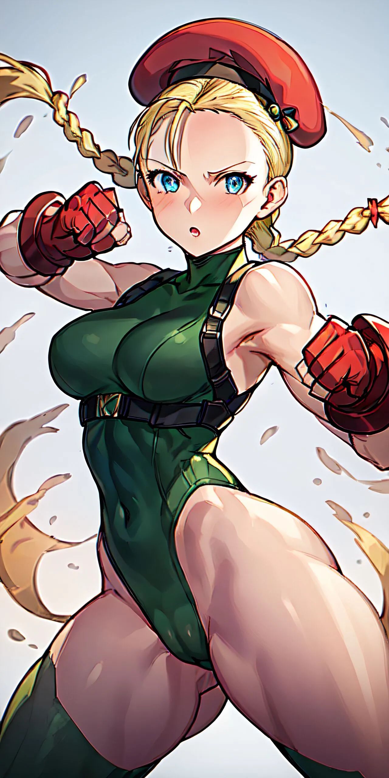 hình hentai chapter 121 66