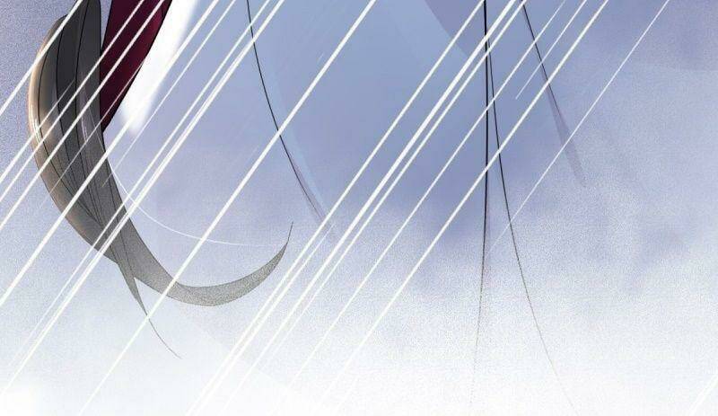 mê hoặc nhân tâm chapter 23 54