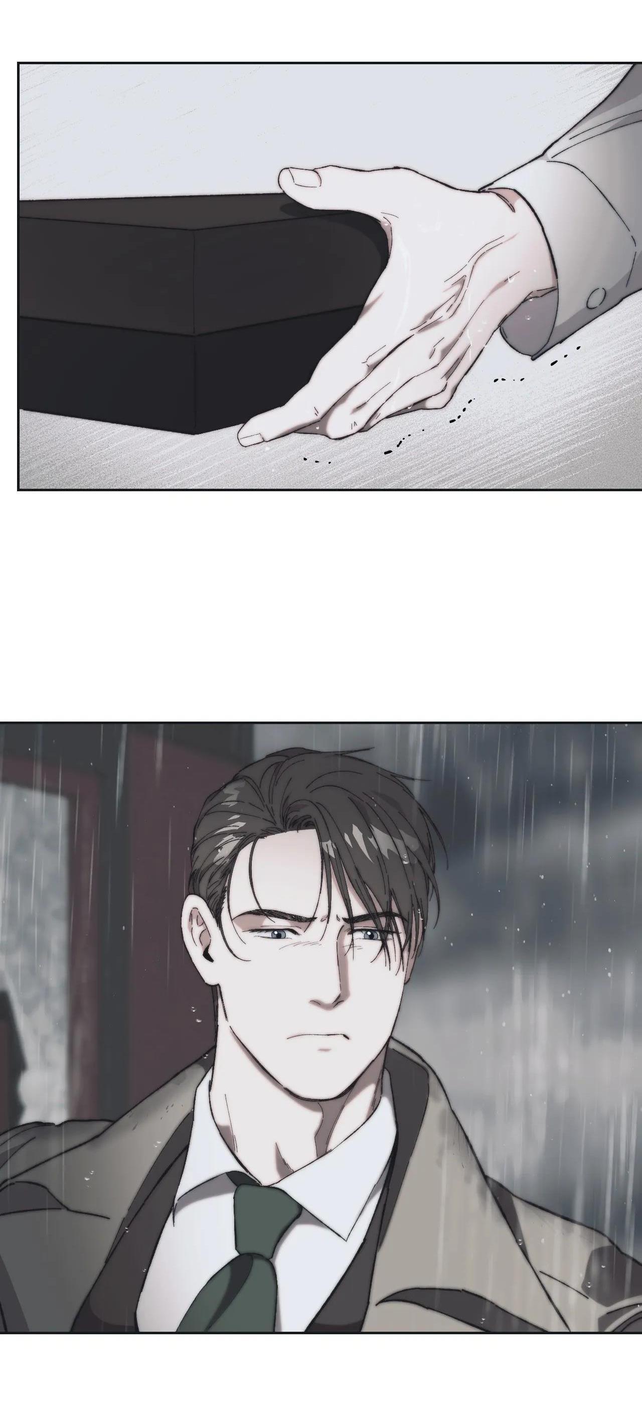 tuyển tập những ông chú tà zâm chapter 1.4 50