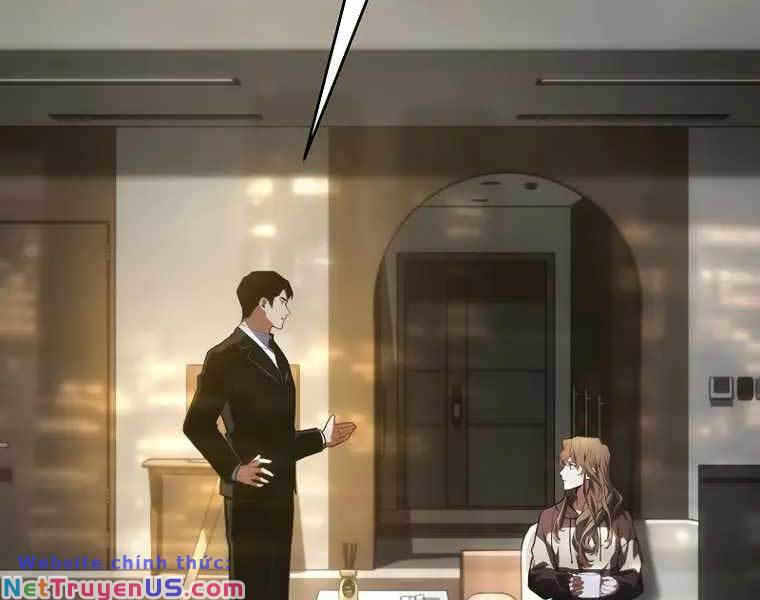 Người Chơi Mạnh Nhất Hồi Quy Lần Thứ 100 chapter 17 149