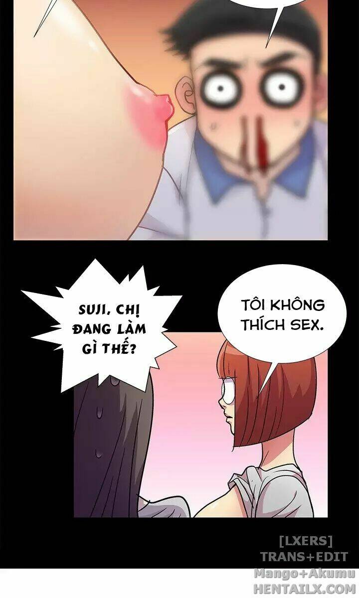 sikinen chapter 2 25