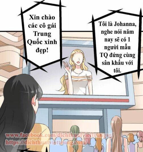 lều khều biết yêu chapter 68 13
