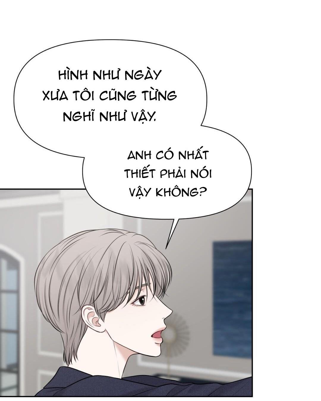 macguffin chapter 27 36