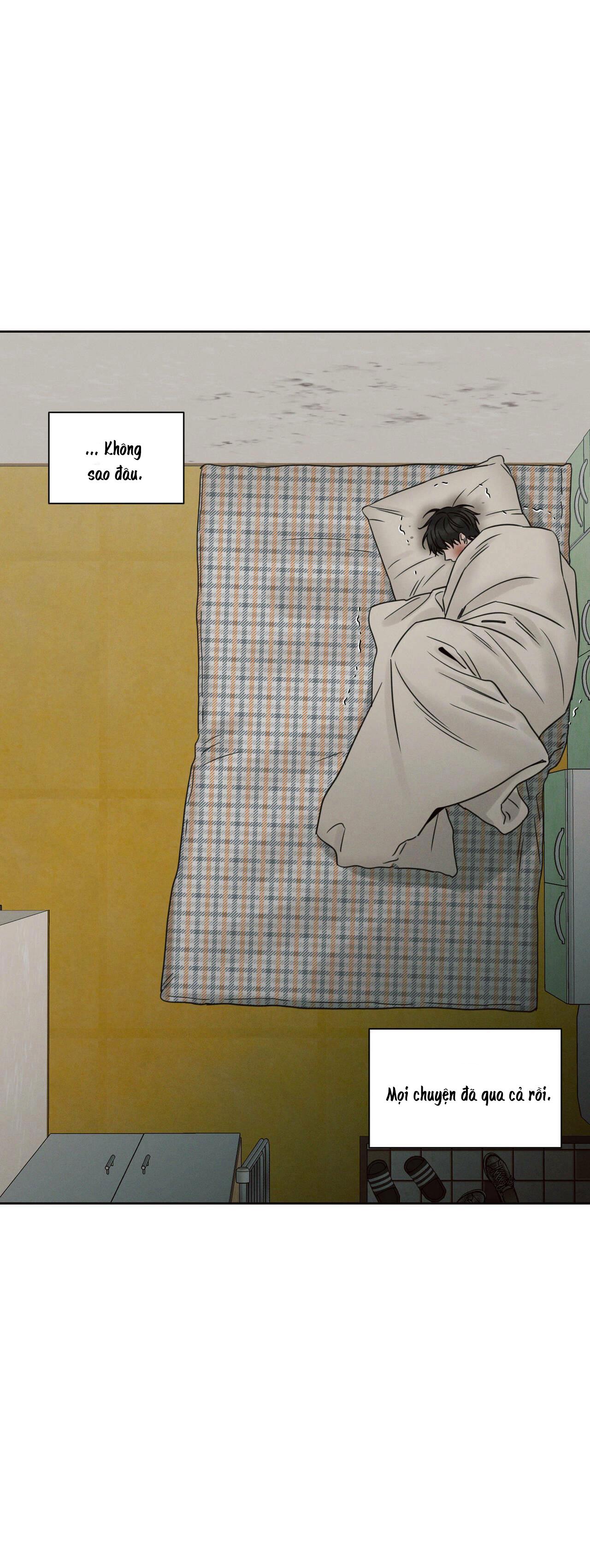 dù anh không yêu em chapter 53 4