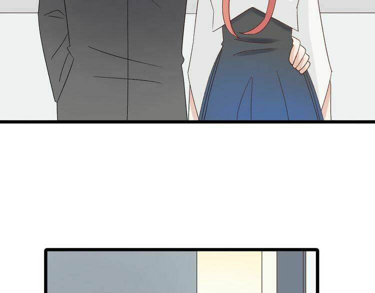 nữ hoàng giá đáo chapter 23 9