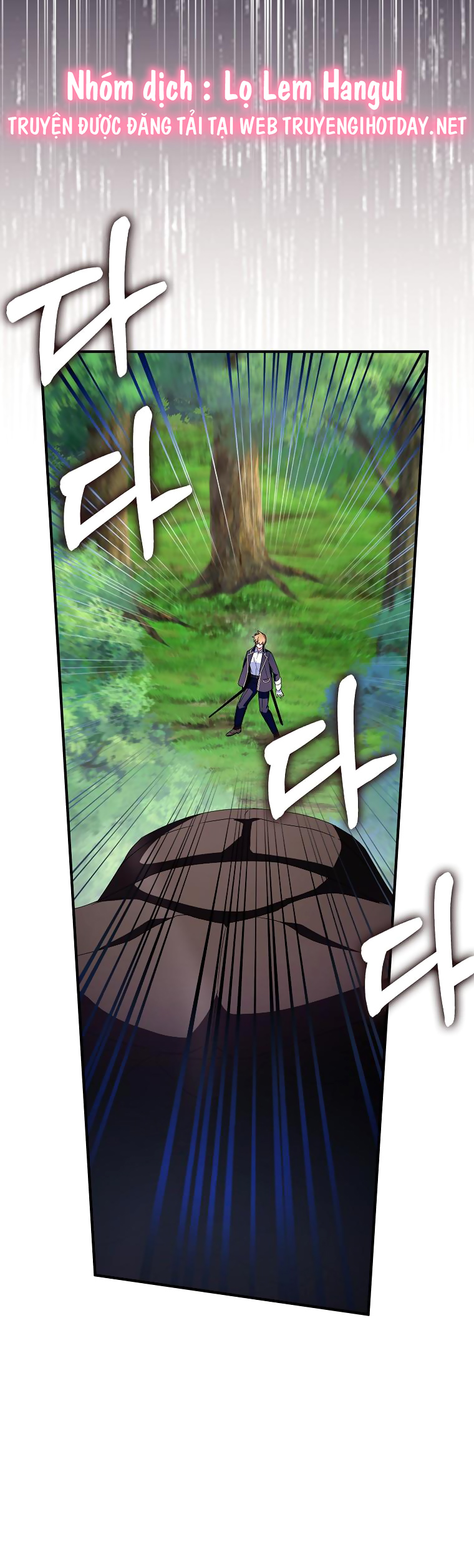 tôi sẽ cố gắng bảo vệ em gái chapter 63.1 9