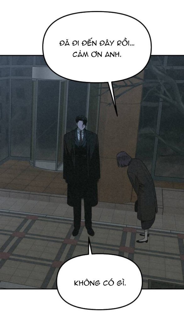 vì tôi đã giết người chapter 8.1 70