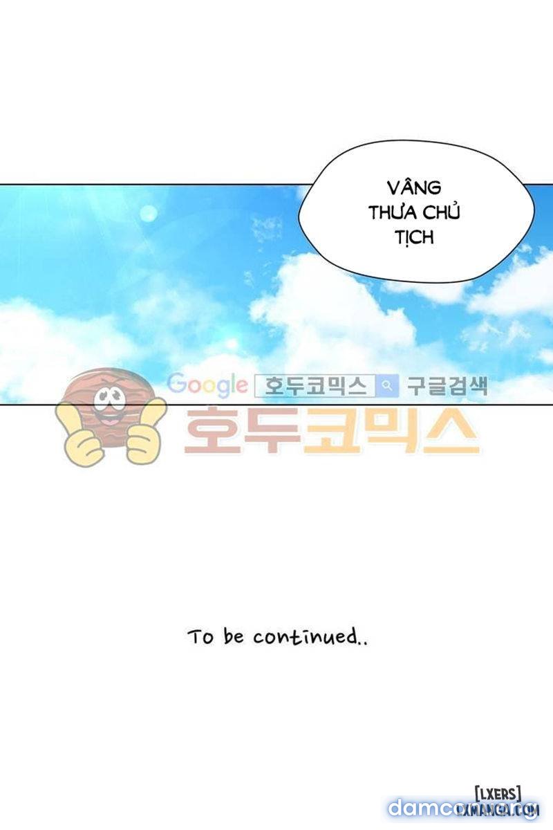 nô lệ song sinh chapter 109 23