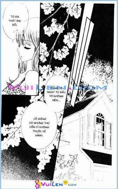 chàng trai thứ 13 chapter 9 80