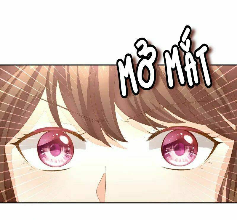 mau xuyên hướng dẫn tự cứu vật hi sinh nữ phụ chapter 1 5