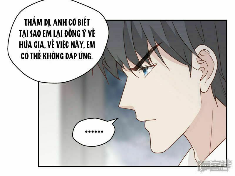 thiên kim bất lương chapter 12 16