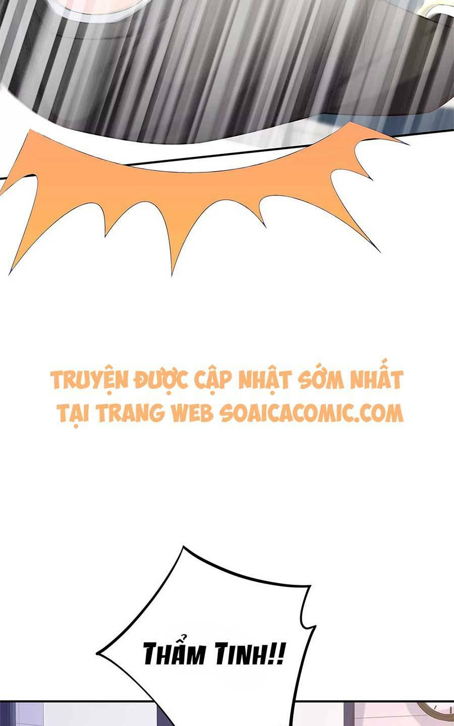 tôi dựa vào tà ý: nghịch chuyển nhân sinh chapter 41 46