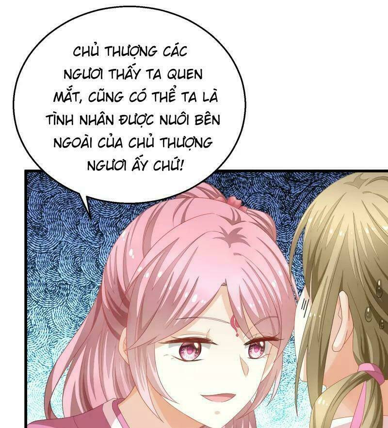 mau xuyên hướng dẫn tự cứu vật hi sinh nữ phụ chapter 4 88