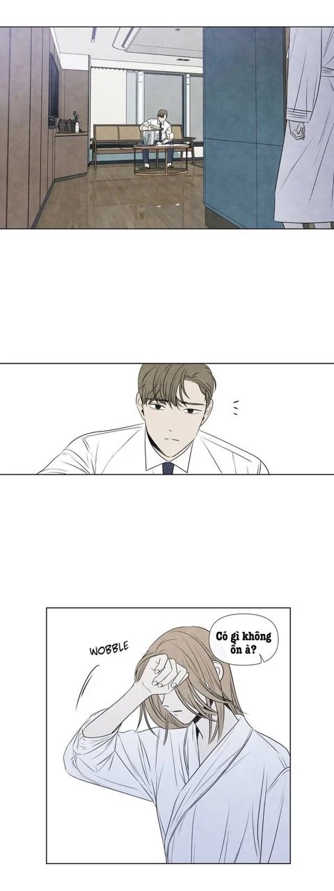 summer solstice point chapter 34 3