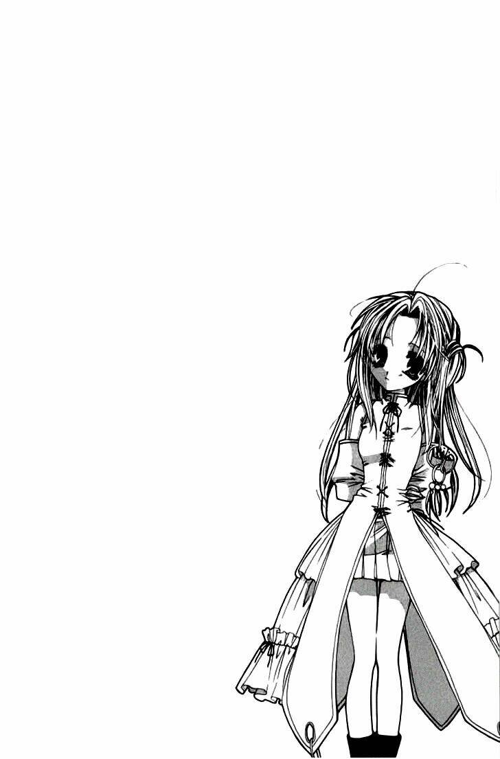 magical x miracle chapter 42 3