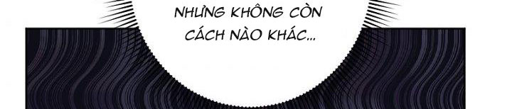 em ấy muốn trở thành chồng của tôi chapter 32.1 426