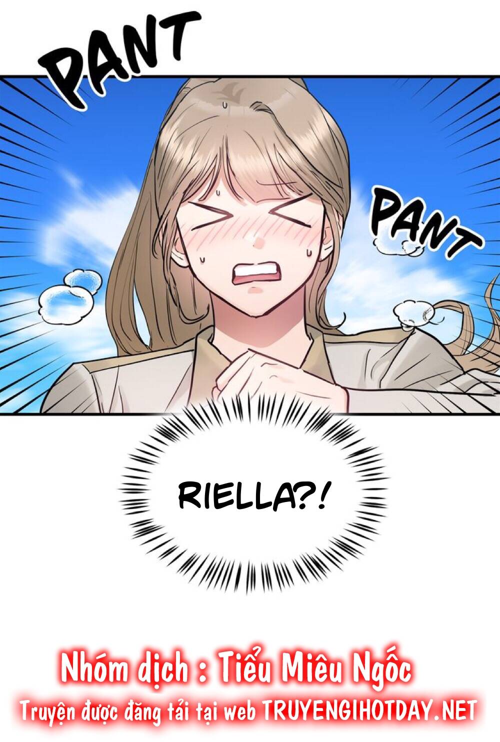 người thừa kế chapter 41 53