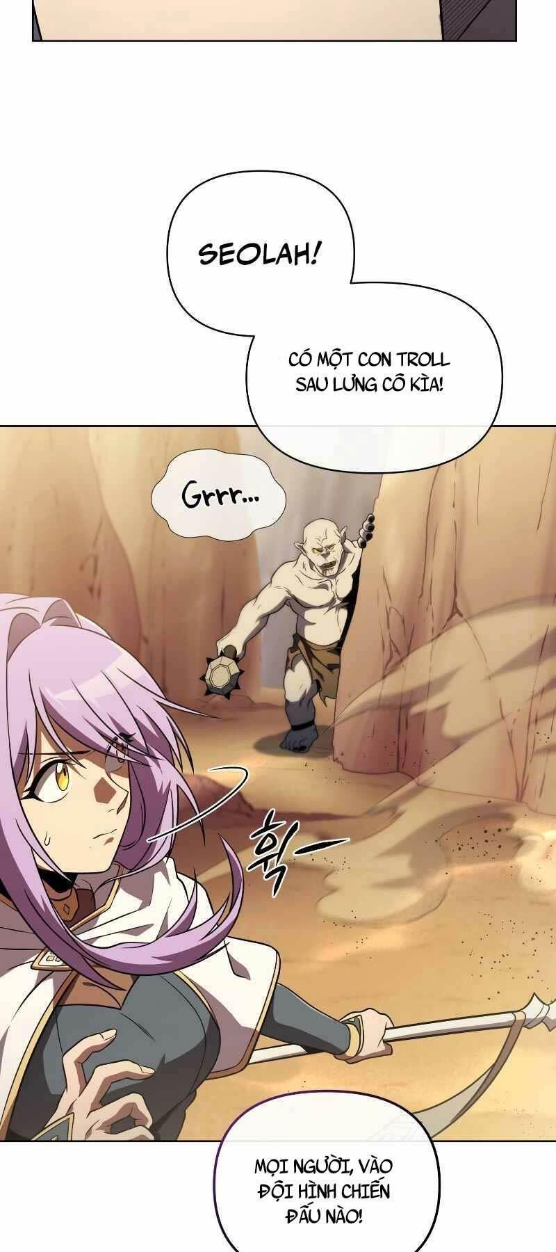 sự trở lại của người chơi sau 10000 năm chapter 49 7