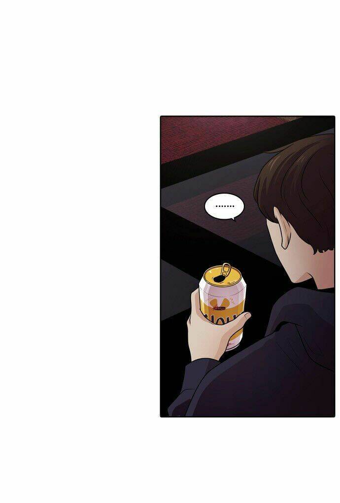 tomorrow - ngày mai chapter 22 37