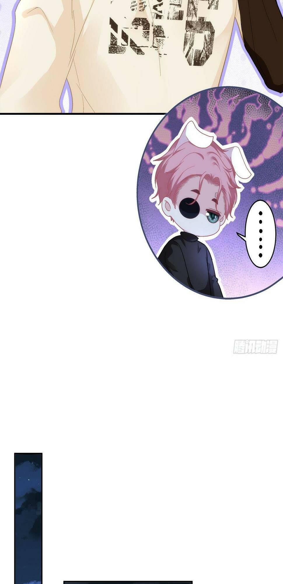 toàn bộ nắm trong tay chapter 163 8