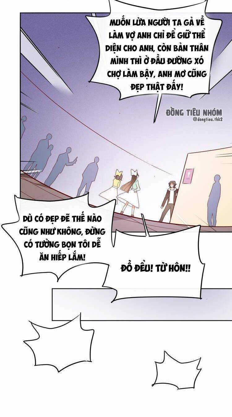 cẩm nang tấn công tra nam chapter 10 26