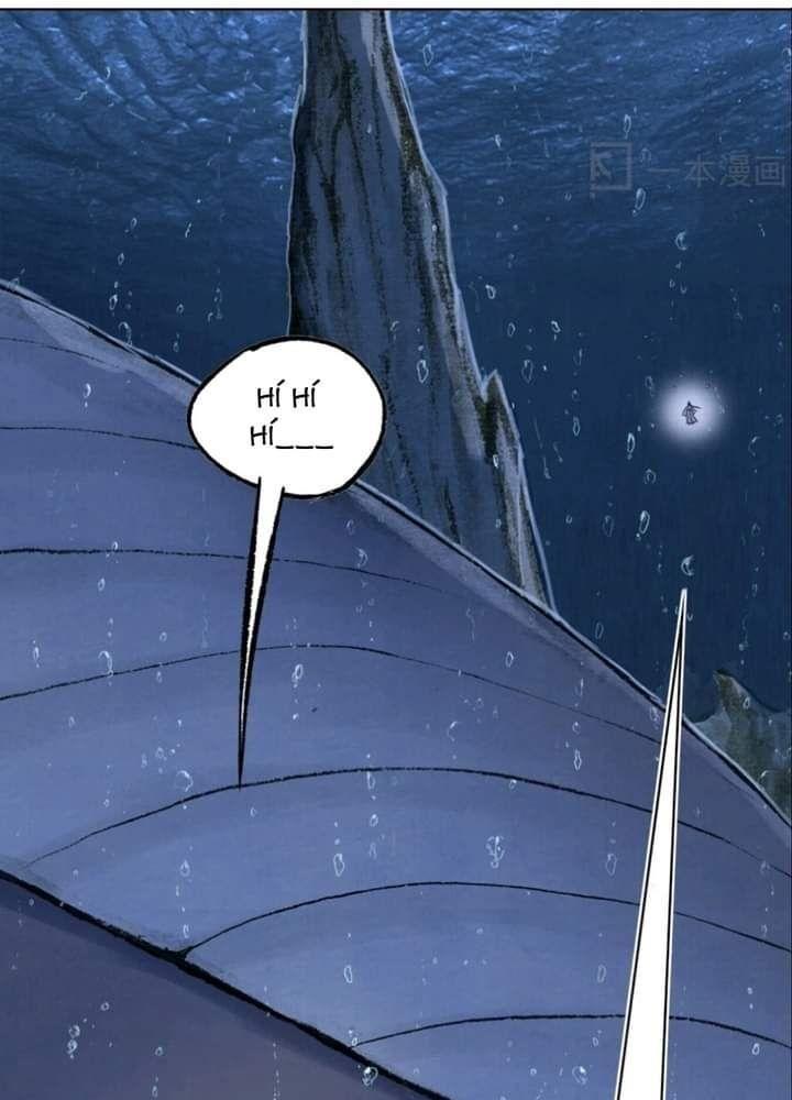 ngao bính truyện chapter 2 16