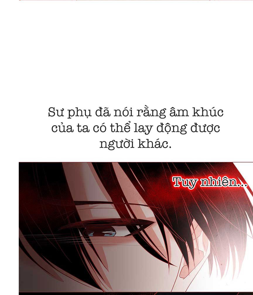 liệu rắn có ăn hoa chapter 1 106