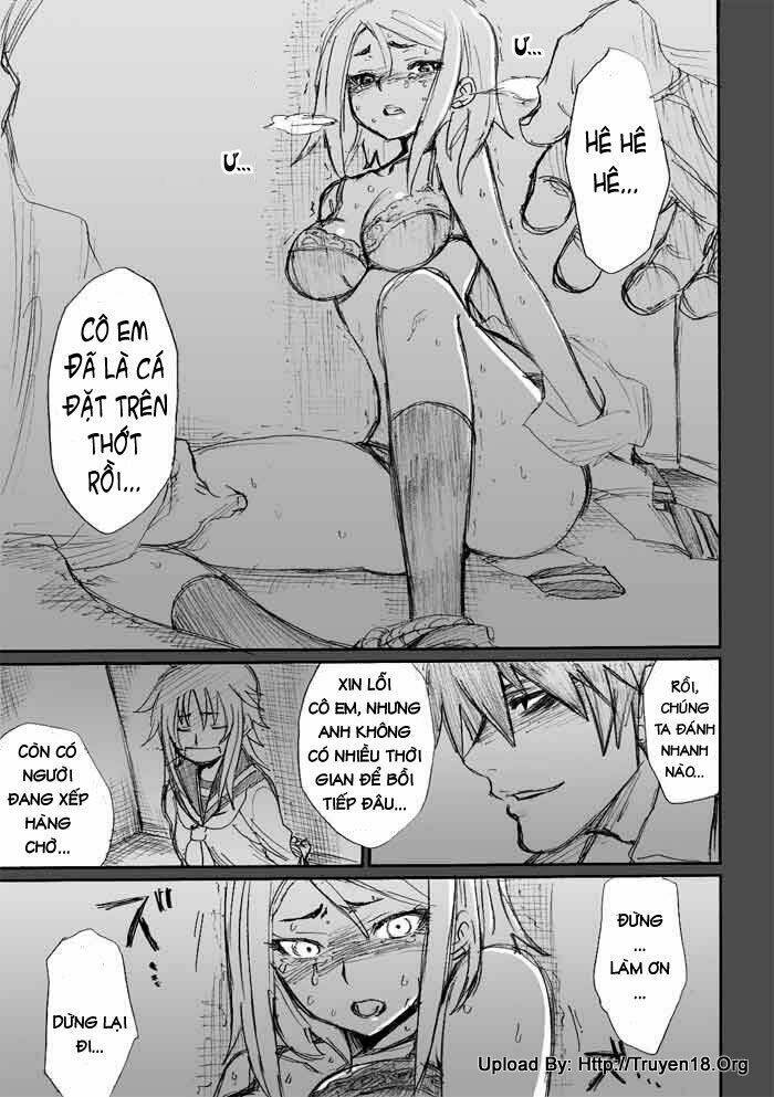 onani master kurosawa chapter 5 6