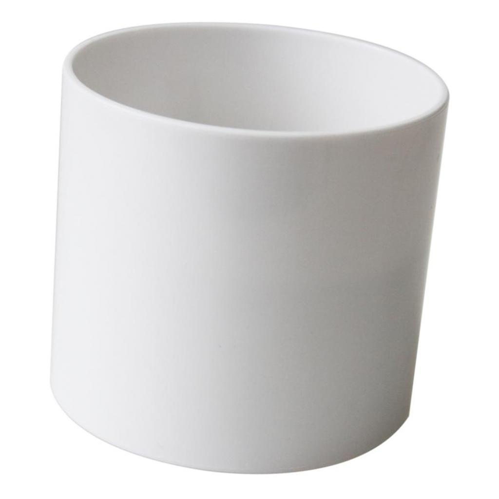 Golf Hole Cup - Training Aids Backyard Practice Golf Hole Cup, Putting Putter Yard Garden Training Practice Cup