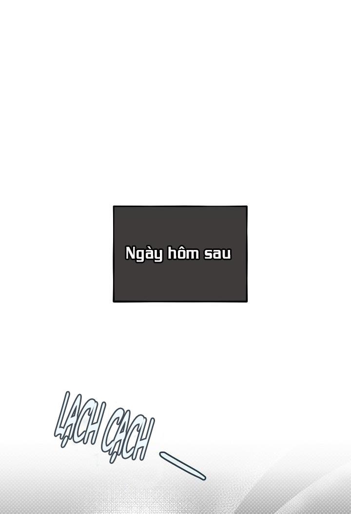 chạm vào em chapter 3 48