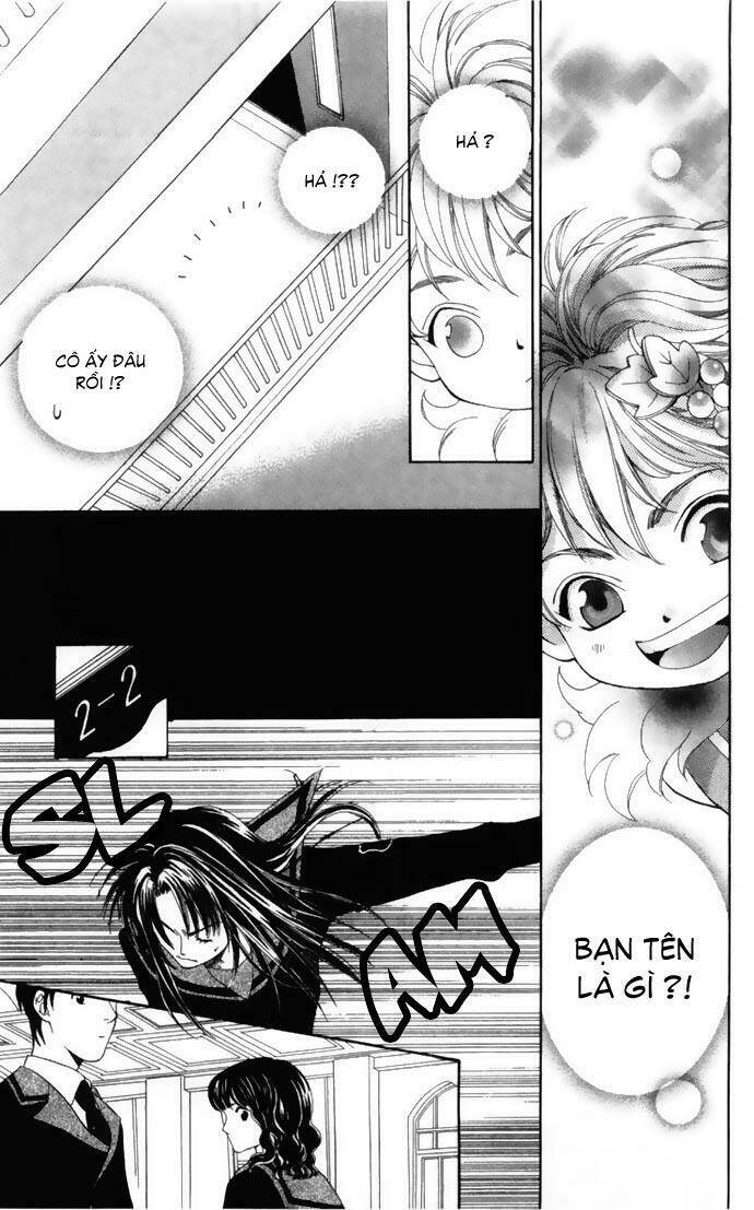 cung đàn vàng chapter 1 37