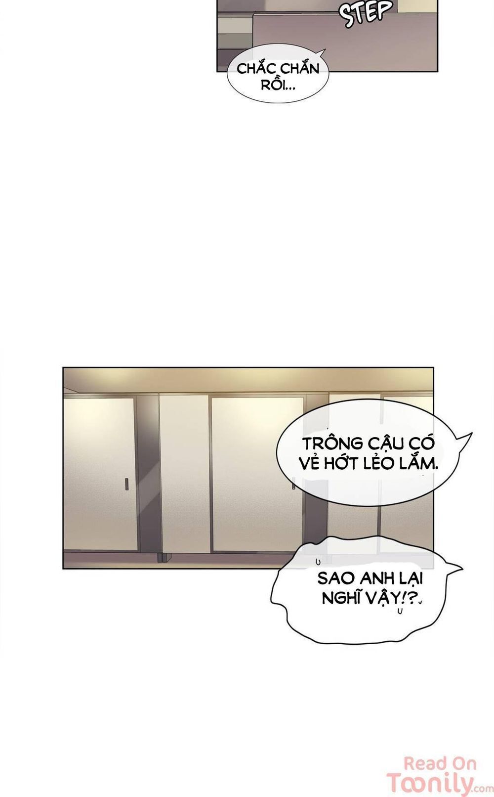 vùng đất kỳ diệu chapter 19 34