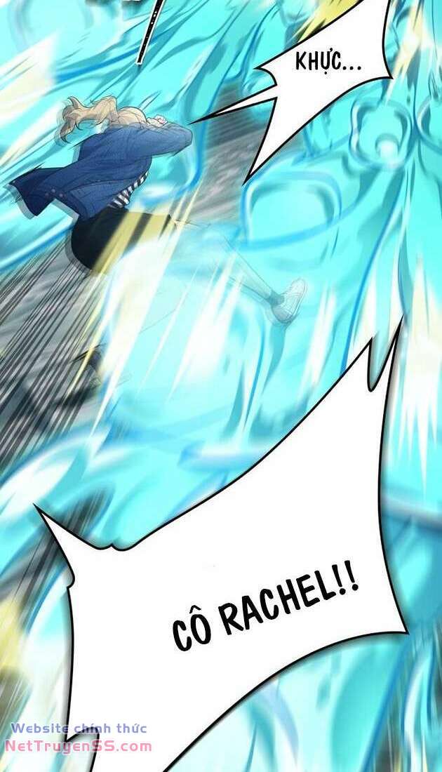 cuộc chiến trong tòa tháp chapter 603 105