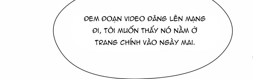 cơ trưởng ngài nhẹ nhàng thôi chapter 24 179