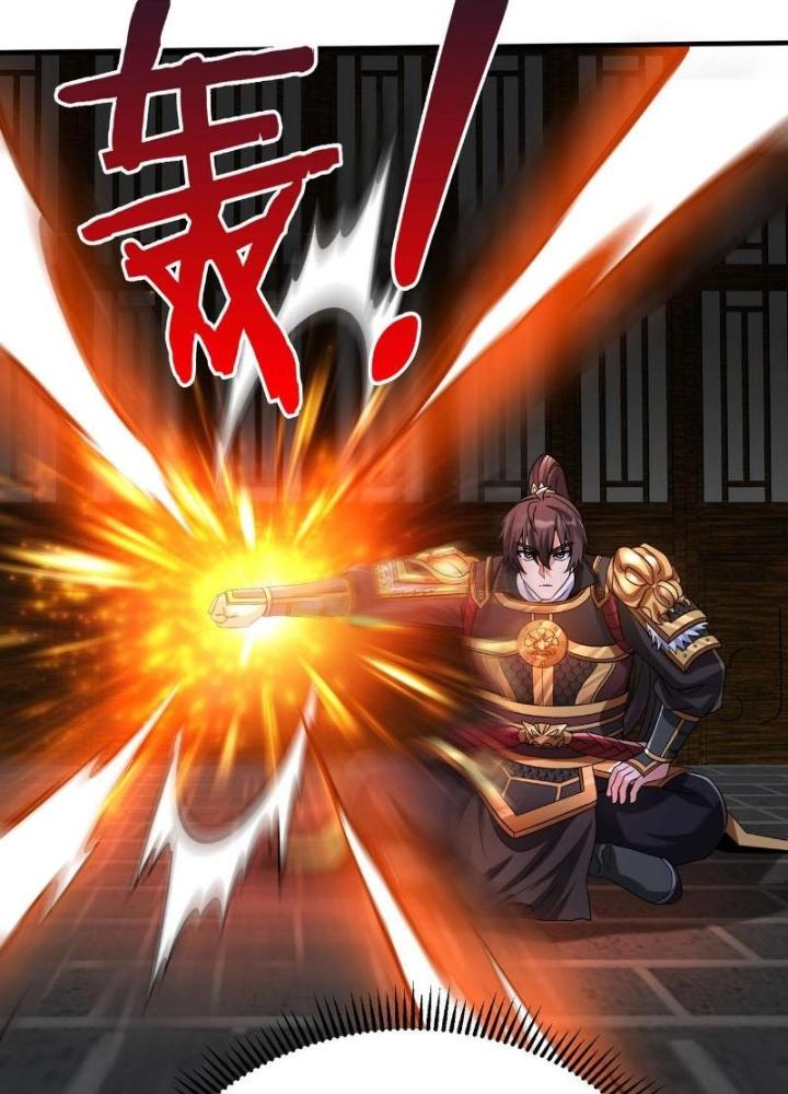 đại tần, ta là con tần thủy hoàng, giết địch thành thần chapter 78 72