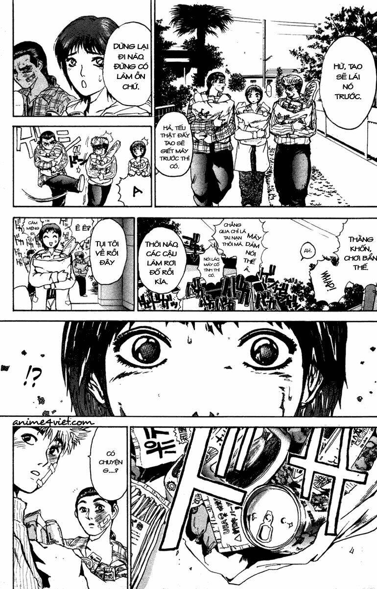 bad company chapter 2 36