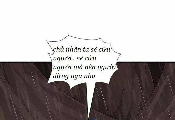 độc phi thần y quá kiêu ngạo chapter 76 45