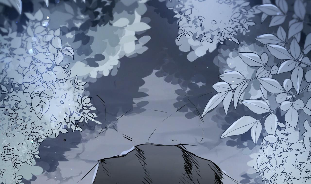 đàn thỏ của habibi chapter 37 63