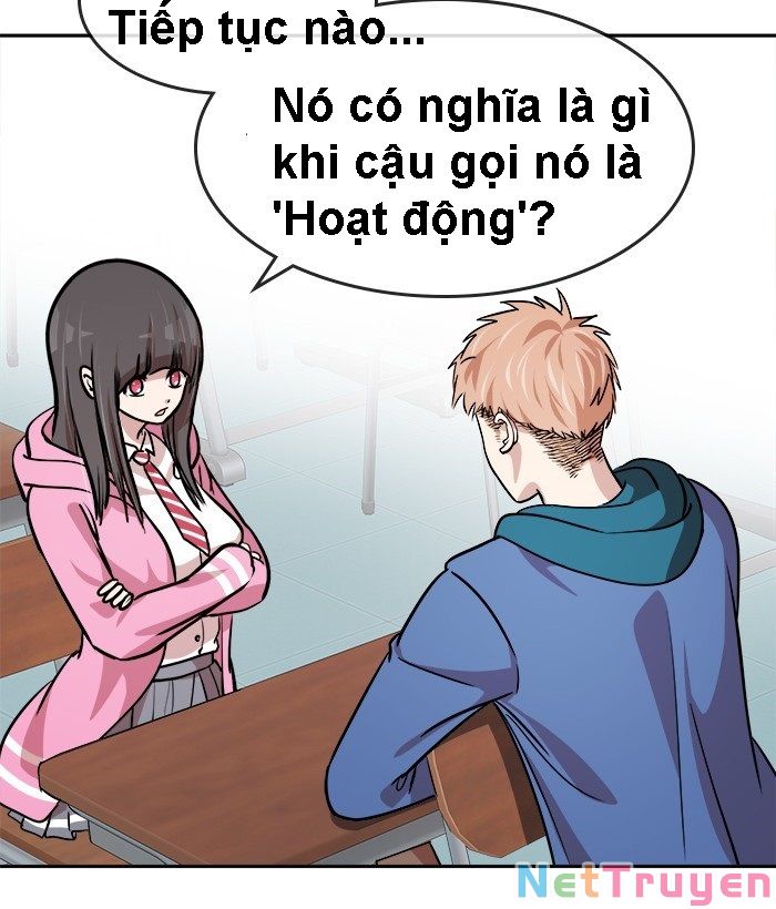 change (jinyuan) ss2 chapter 19 72