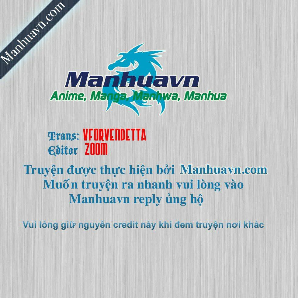 đảo địa ngục chapter 35 21