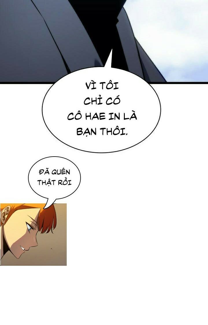 solo leveling 2 chapter 45 50